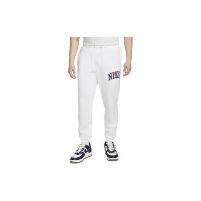 Na dół – Spodnie sportowe i legginsy