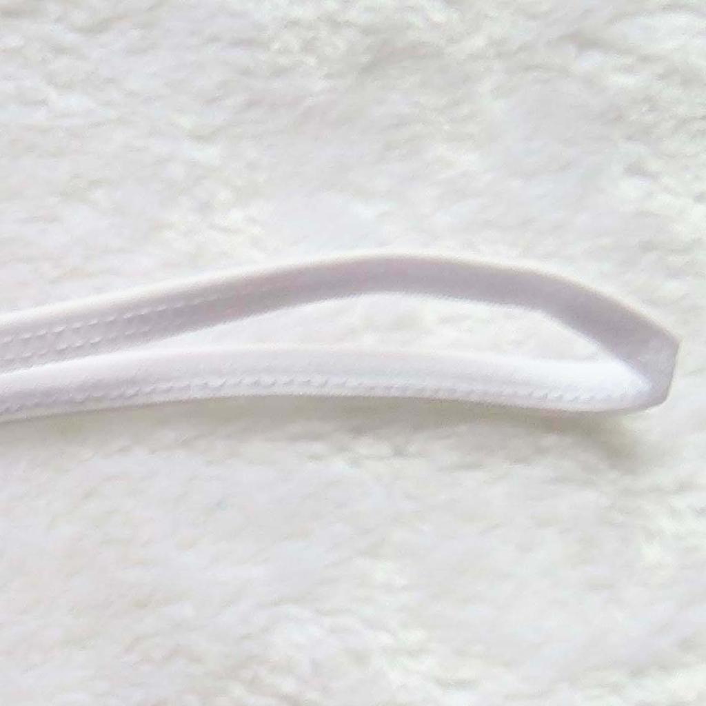 Sexy Lingerie 2 Piece Halter Neck Bikini Women's underwear Set Mini Bikini Open Micro Bra Top Briefs Panties For Women