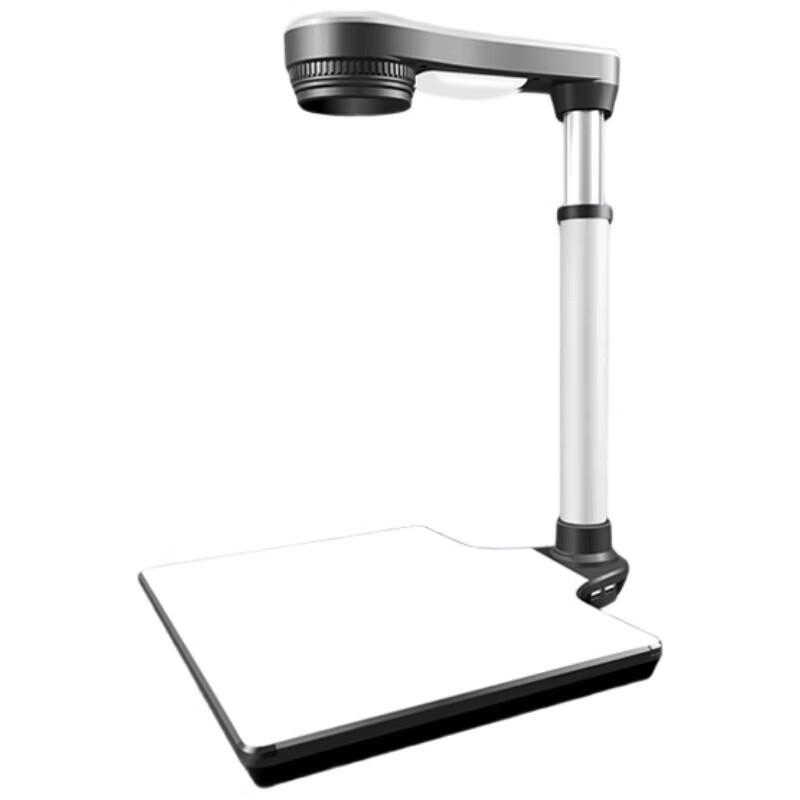Maple Forest TR2500A Pharmaceutical Traceability Scanner CN plug (adapter included)