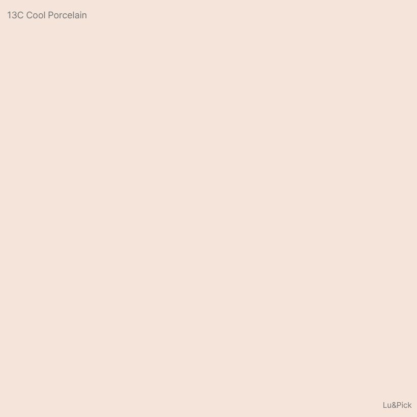 Laneige (Renewed) Neo Cushion the Matte Foundation 15g + 15g Refill SPF42 PA++ (+Free gift)