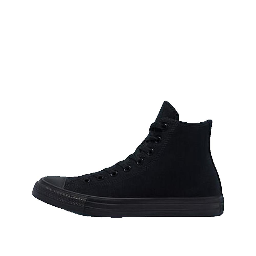 Sneakers Unisex Converse Chuck Taylor All Star High