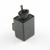 Turn Signal Flicker Relay for Honda VT Series
