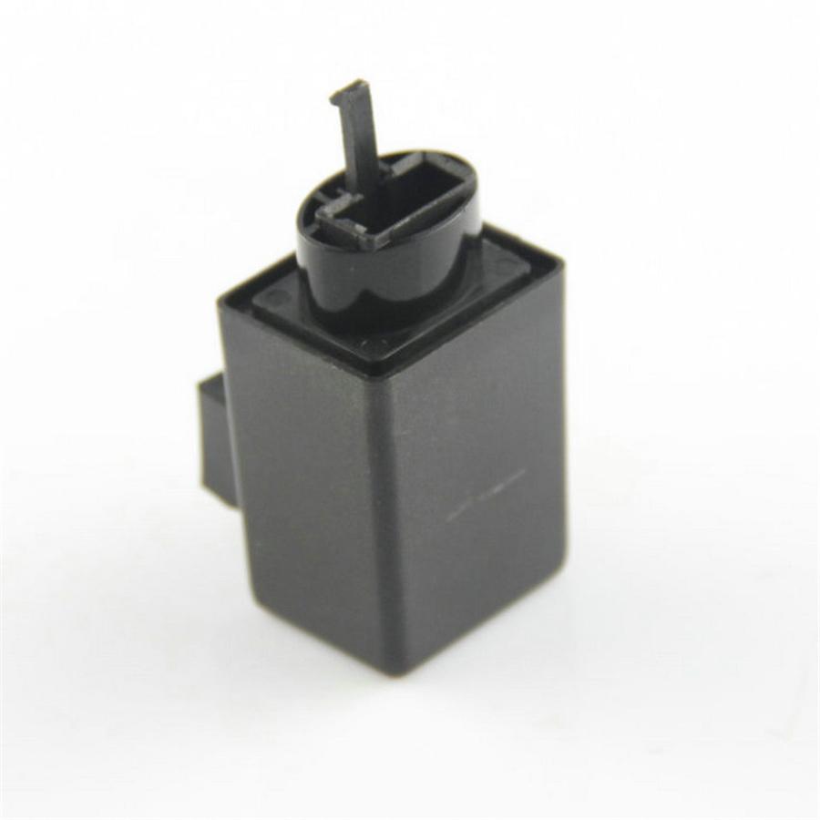 Turn Signal Flicker Relay for Honda VT Series