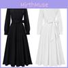 Halloween Cosplay Costume For Adults With Polyester Material And Stage Performance Design For Men And Women