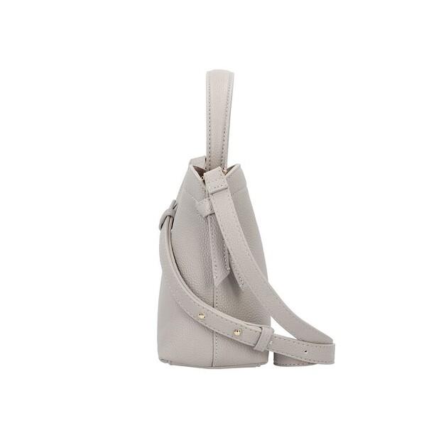 Сумка Valentino 325952
