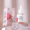 PANSLY Azelaic Acid 10% Face Serum Acne Prone Skin Redness Control Blemish Remover Pore Minimizer Blackhead Clearing