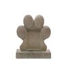 Pet Tombstone Pet Dog Resin Craft Memorial Animal Cat Tomb Memorial Ornaments
