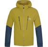 Hannah Hoody Jacket