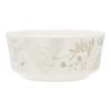 Arabia Poutarhulhi 1077655 [Officially Imported] Bowl, Beige, 13cm,