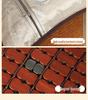 Free Shipping Summer Cooling Pillow - Mahjong, Tea, Bamboo & Rattan Styles for Adults and Students