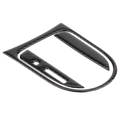 Accesorios Interior – Molduras interior