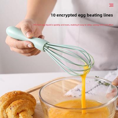 Accessori da bar – Cocktail Shaker