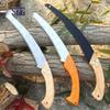 SK5 Steel Pruning Saw