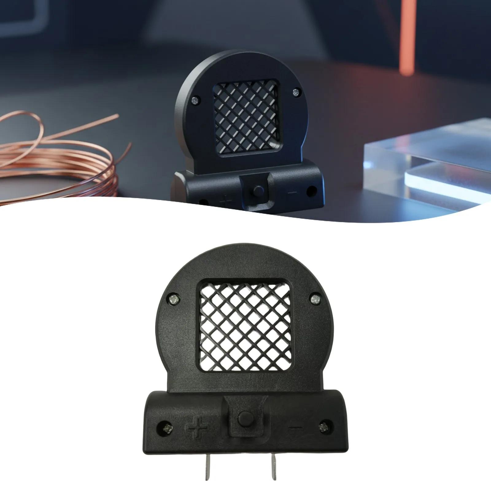 

For Automotive Work Light With Adjustable Socket For 20V 21V Lithium Batteries LED Inspection Light For Repair Tasks China Mainland