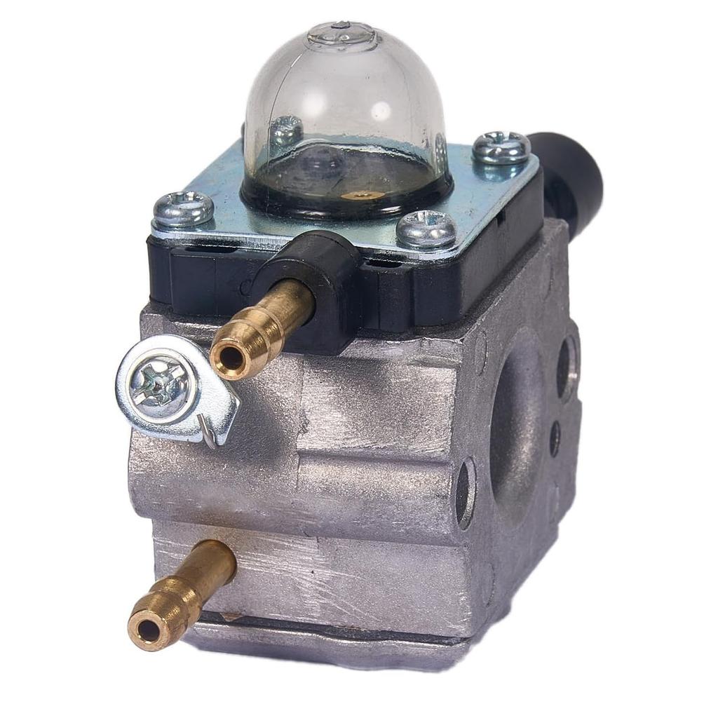 C1Q-S68 Carburetor Kit with Gaskets for Stihl BG45 BG65 BG85 Zama C1Q-S68G C1Q-S68D C1Q-S68E C1Q-S64 Leaf Blower Carb