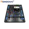 MX321 AVR MX321-A Diesel Generator Automatic Voltage Regulator High Quality Genset Parts