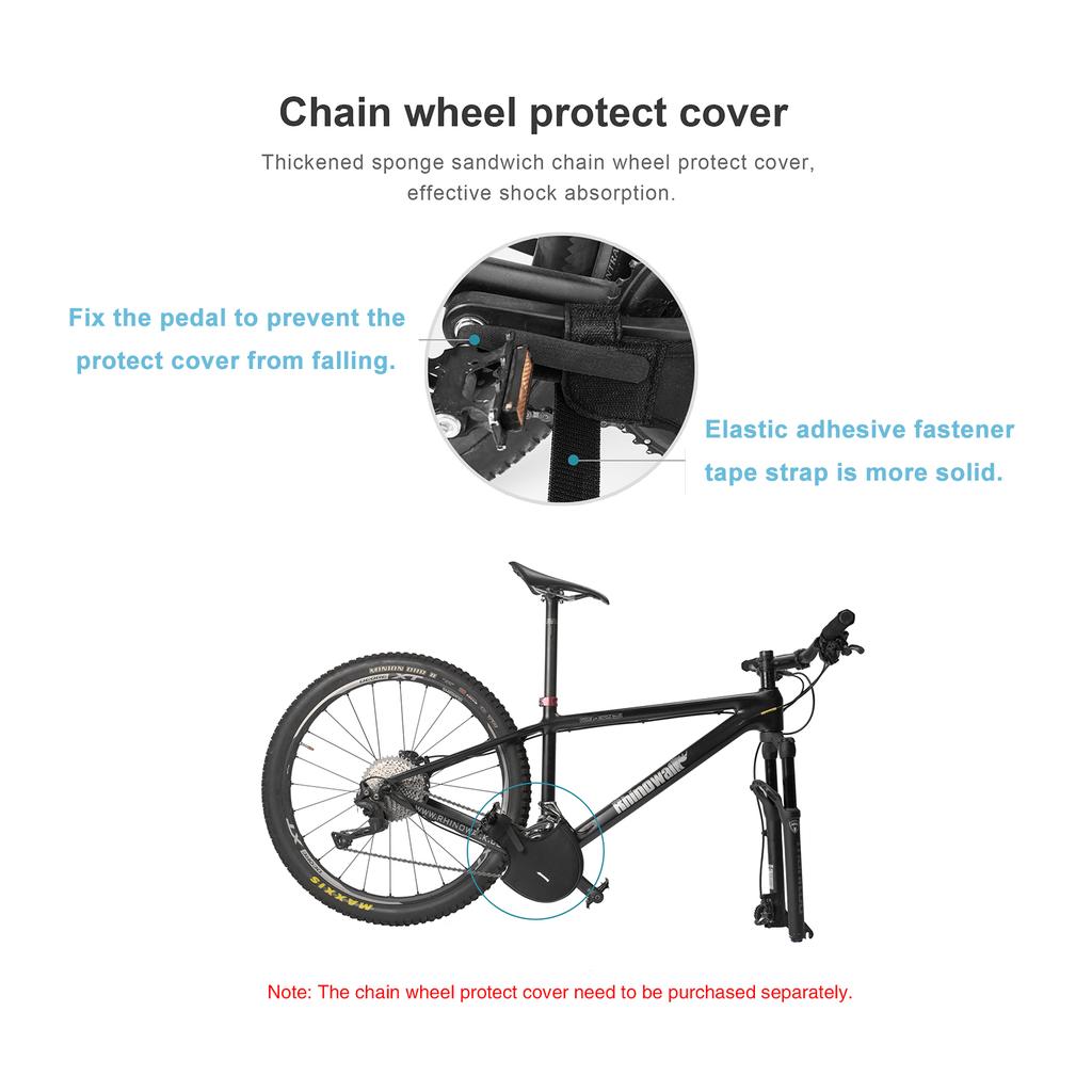 Borsa per il trasporto di mountain bike per 26-27,5 pollici Bici da  ciclismo portatile MTB 700C Borsa di stoccaggio per biciclette da viaggio  acquista in modo economico — spedizione gratuita, recensioni reali