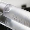 S.NATURE Aqua Collagen Peptide Triple Gel Essence - 50ml