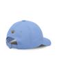 Dusanbeeoseu [Doosan Bears] Brawl Stars Collaboration Ball Cap (Pang)