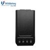 Beifeng Digital Walkie-Talkie Battery BF-A51 (CN Version)