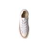 Chuck Taylor All Star Converse 70 Low 'Weiß' 149448C
