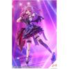 Kotobukiya (KOTOBUKIYA) Sosai Shoujo Garden Kisaragi Yue [Diva Costume] Total Height Approx. 155 ...