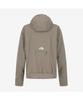 The North Face Nj3Nr61L Thermarrun Jacket Light_Brown