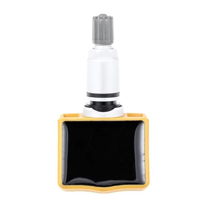 1/4PCS 40700-JA01B NEW TPMS Tire Pressure Sensor 315MHZ For 2007 2008 Infiniti FX35 FX45 Nissan Altima Maxima Sentra 1PCS