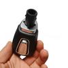 Gear Shift Knob for Hyundai For Santa Fe 2019 2020 and Staria 2026 2026 OEM 46720S1200 Perfect Fit for Easy Replacement