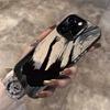 New models compatible with iPhone 18 (silver), iPhone 16 Pro, Creative 14/15 Pro Max, and Fall into Darkness 13.
