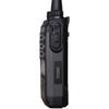 Hytera TD560 Commercial Digital Two-Way Radio (CN version)