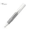 Manual Bead Dispensing Pen Auto Dispenser Pen, Wax Free Faux Diamond Art Automatic Picker Tool for Round Diamonds DIY Crafts Handmade Supplies
