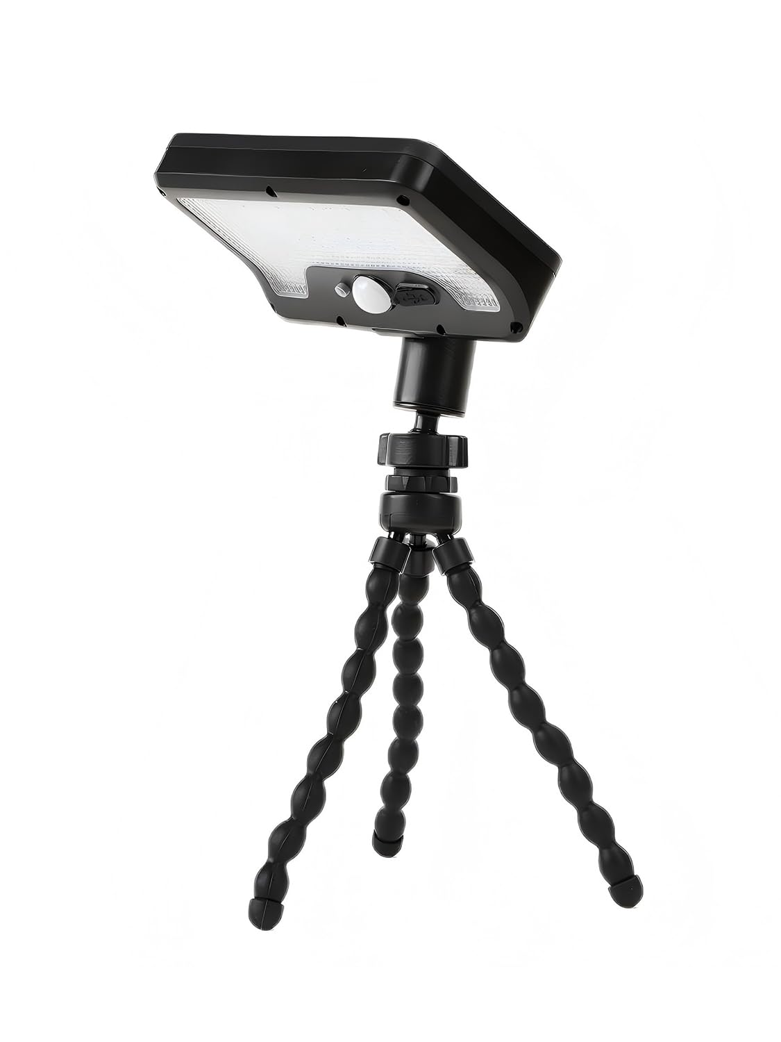 92 LED 800 Lumens Floodlight