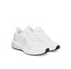 Кроссовки Plein Sport 25545