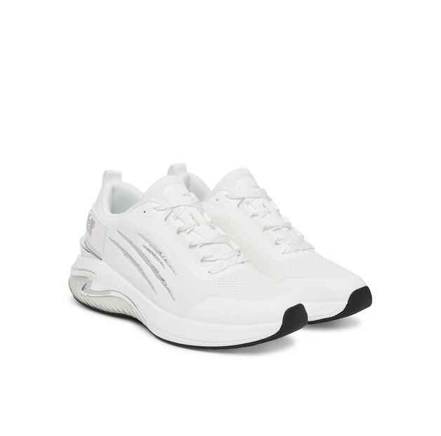 Кроссовки Plein Sport 25545
