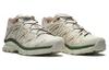 SALOMON XT Quest Running Shoes Unisex Low Top Beige