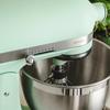 Kitchenaid Mixer Color of the Year 2026 Spearmint