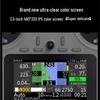 JUMPERRC Jumper T15 ELRS 1W FPV Remote Controller (CN Version)