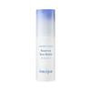 iRECIPE Watery Touch Essence Sun Balm 10g