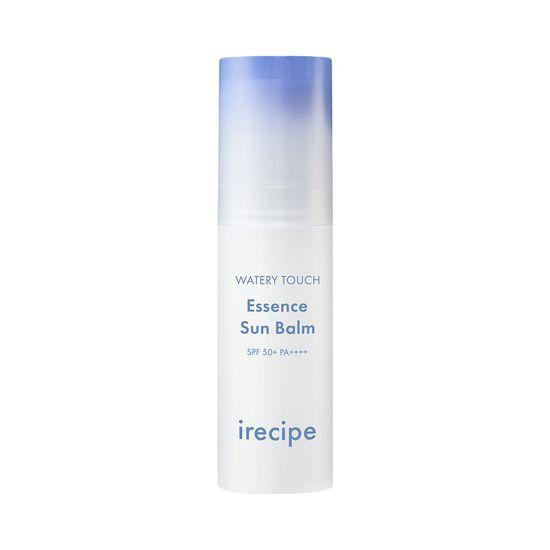 iRECIPE Watery Touch Essence Sun Balm 10g