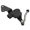 Dodge-Compatible Body Height Sensor 56029618AC