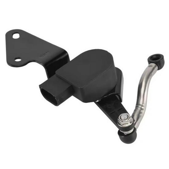 Dodge-Compatible Body Height Sensor 56029618AC