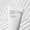 My Hair Recipe Curl-Up Essence 100mL