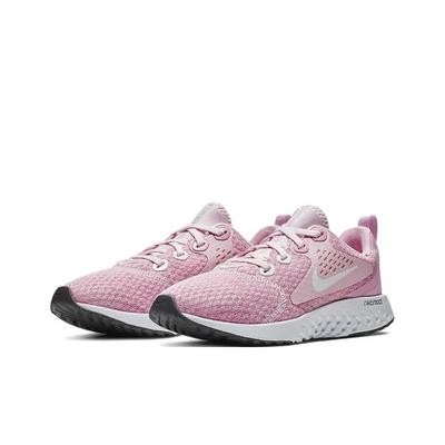 Legend React GS Pink Foam AH9437-601