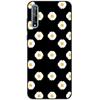 Para Huawei Y8P Funda de silicona suave de 6,3 "Tpu Funda de teléfono para Huawei y8p 2020 Y 8P AQM-LX1 trasera huaweiy8p Funda de parachoques
