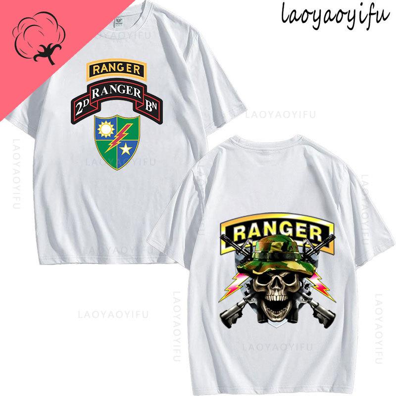 GANGER Theme 100Cotton Summer TShirt Bakugo Katsuki Printed Fashion Mens Womens Fashion High Quality Oneck Casual