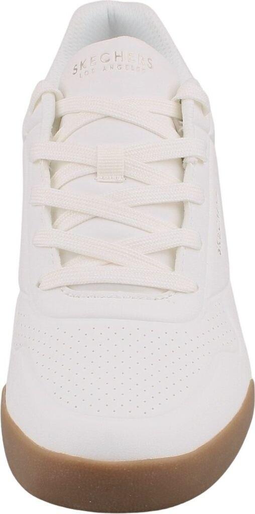 Кроссовки Skechers Zinger The Arwen женские белые