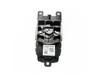 BMW 1/3 Series X3 Multimedia Controller Switch 65829381678