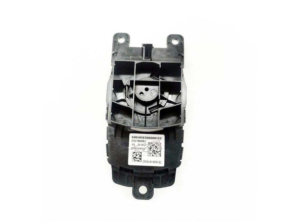 BMW 1/3 Series X3 Multimedia Controller Switch 65829381678