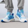 Męskie buty do biegania na co dzień